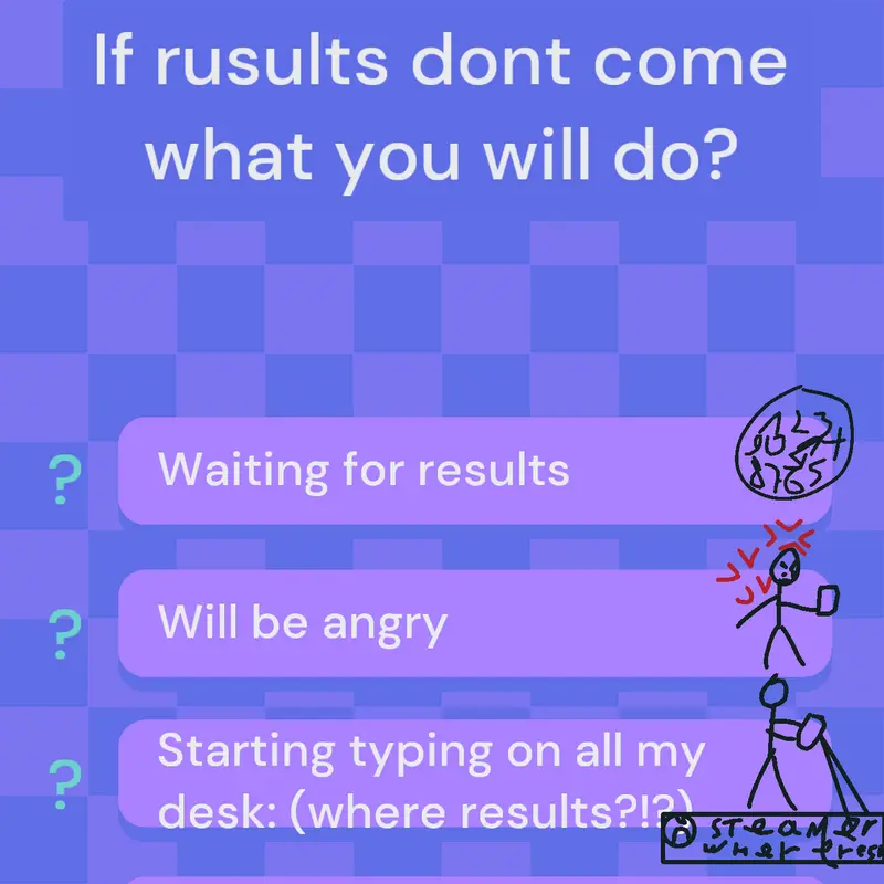 Game by @nikitaidk