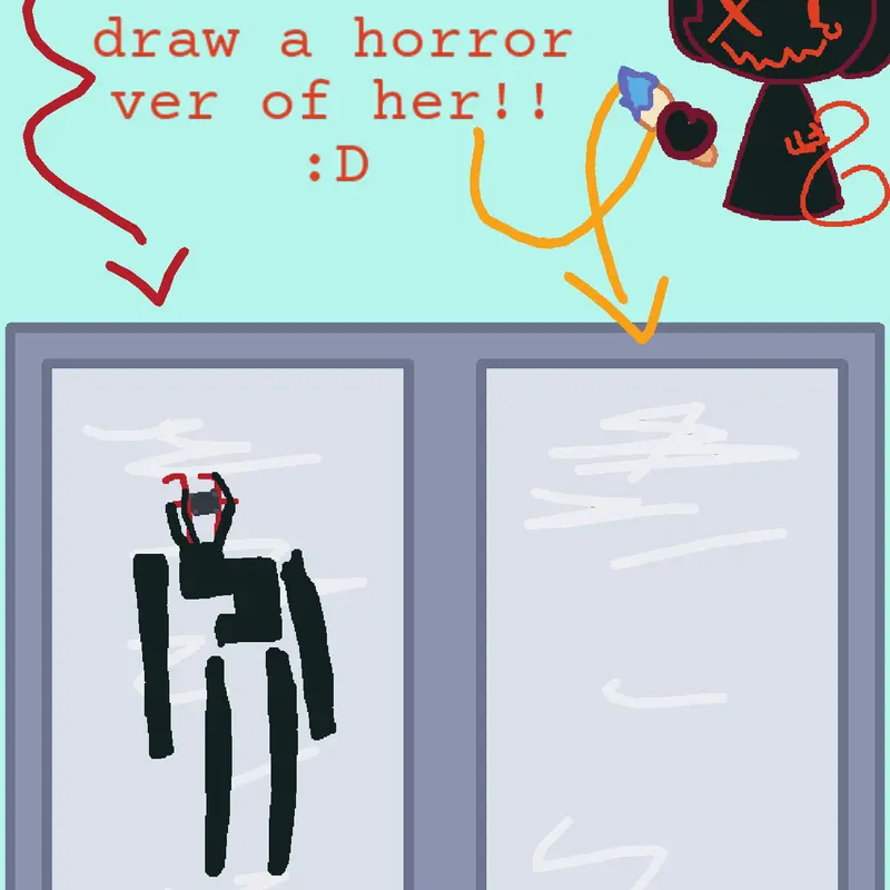 Game by @SSSA74