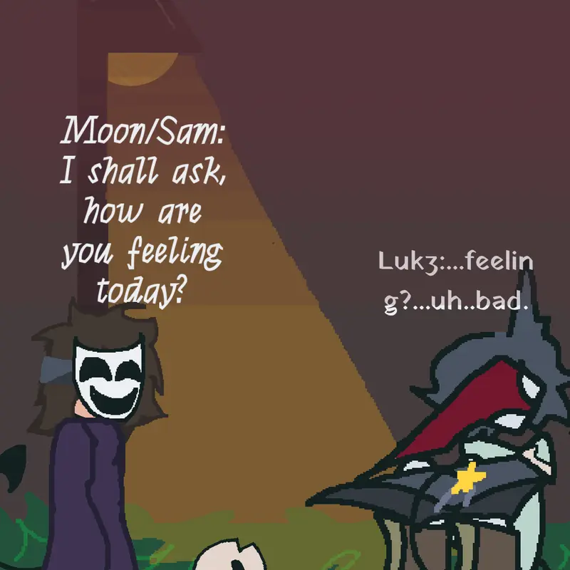 Game by @Wolf_Idkdude