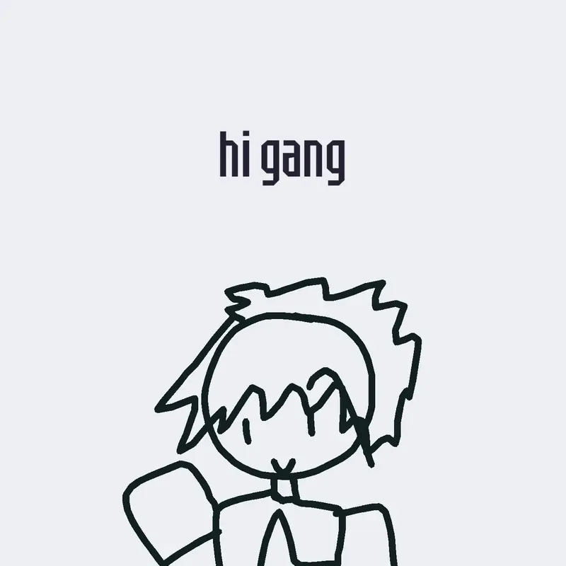 Game by @dusk_what