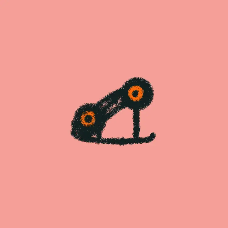 Game by @Wrench_mania