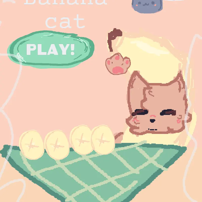 Mukbang by @Cutie_pie1234