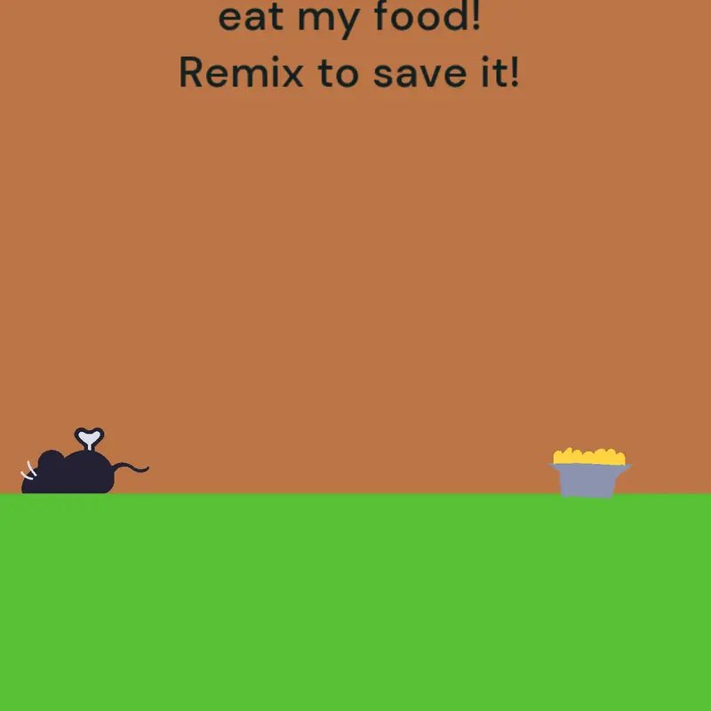 Game by @jiwoo_p