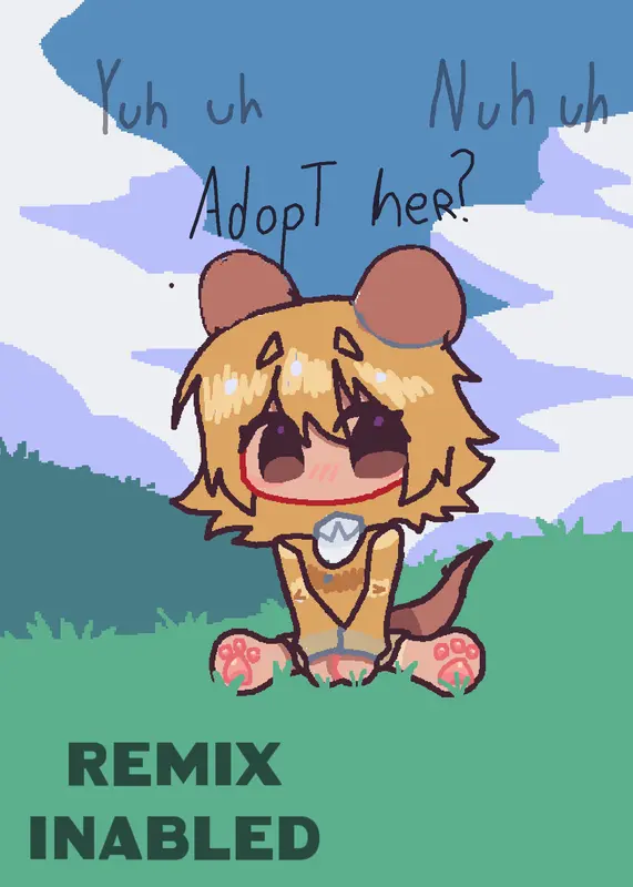 Game by @freakypurevanilla