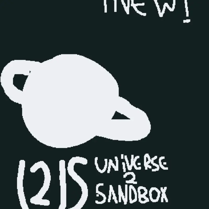 Game by @Gavi4n