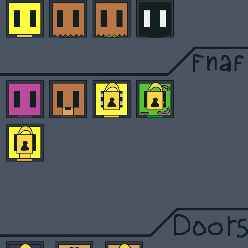 Game by @astro_132016