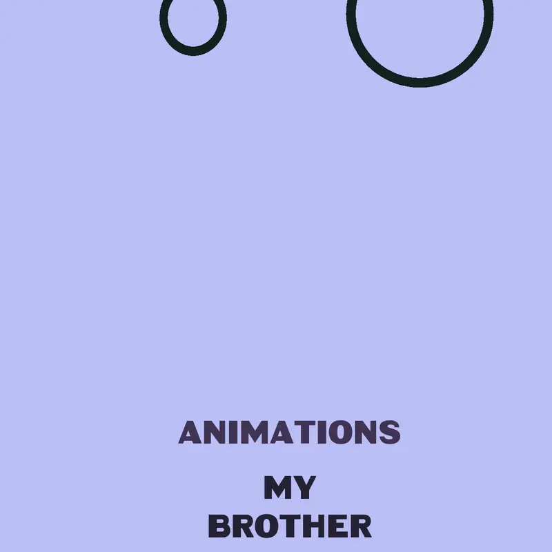 Game by @akkyispretty