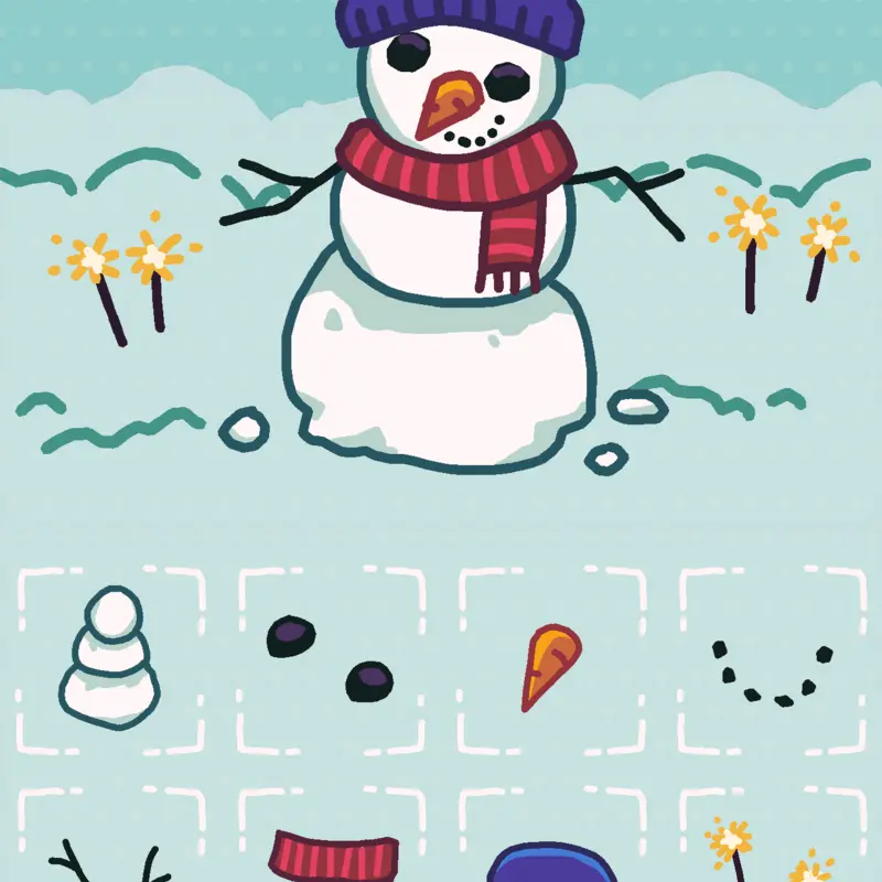 Game by @madalin2024