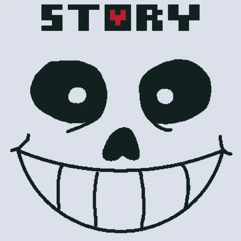 Game by @Little-Ball