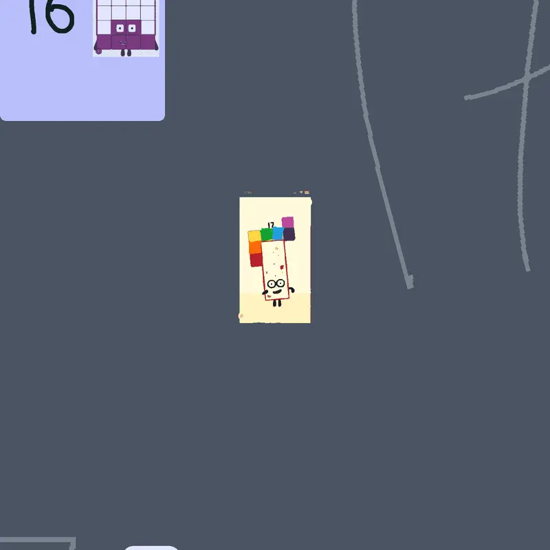 Game by @BimBimsNanay