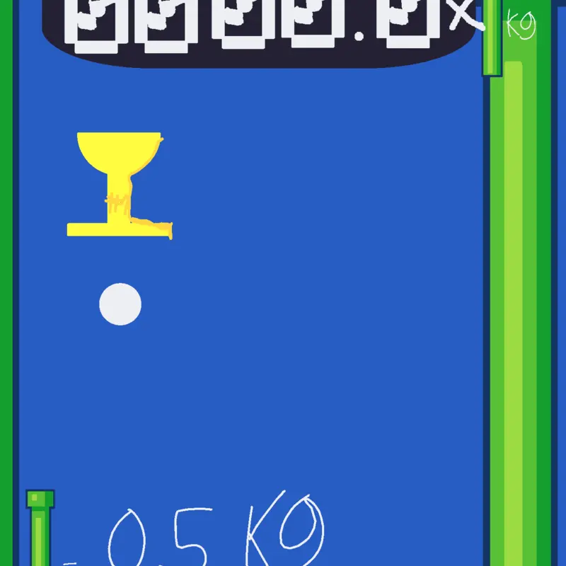 Game by @Zydric_OFFICIAL2026