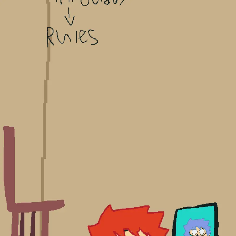 Game by @Tom_The_Cat8