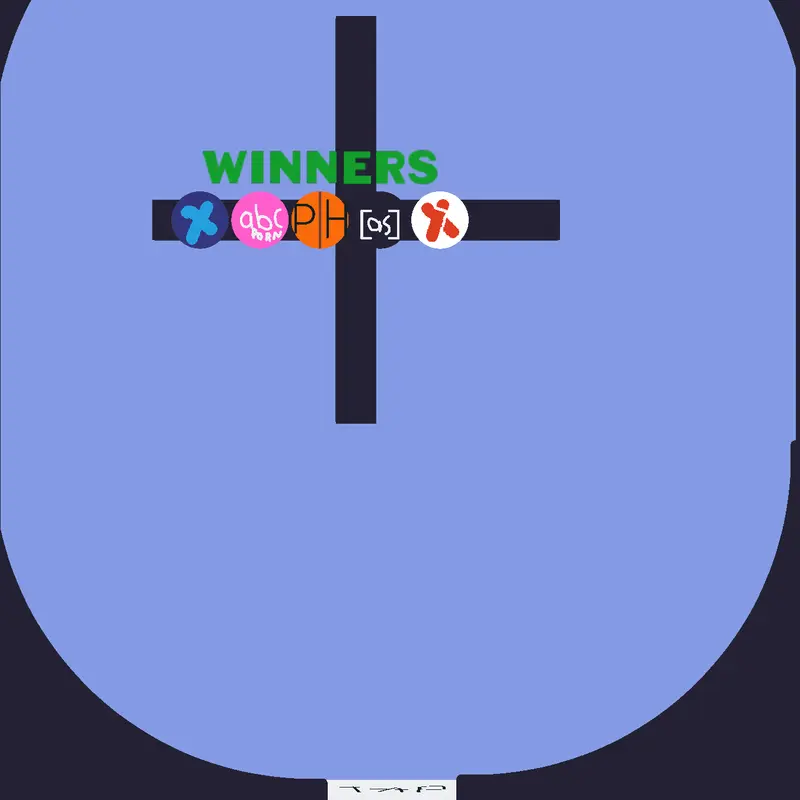 Game by @Theia1234