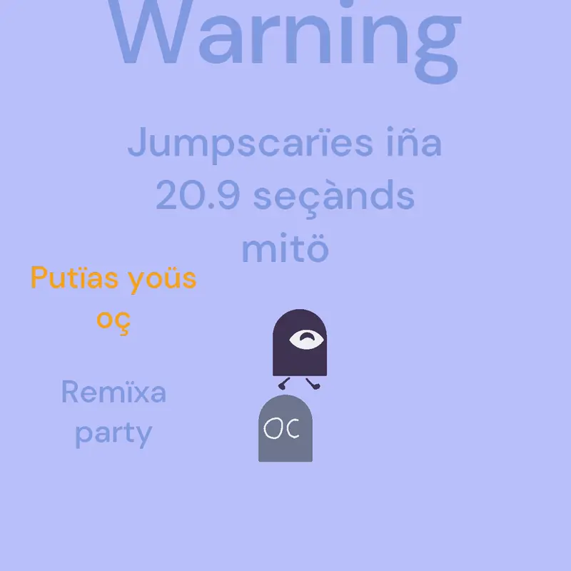 Game by @SneakyOhio123