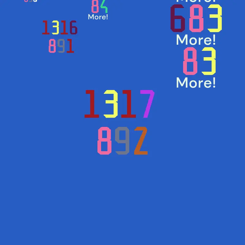 Game by @10SD_Portalchains-2026