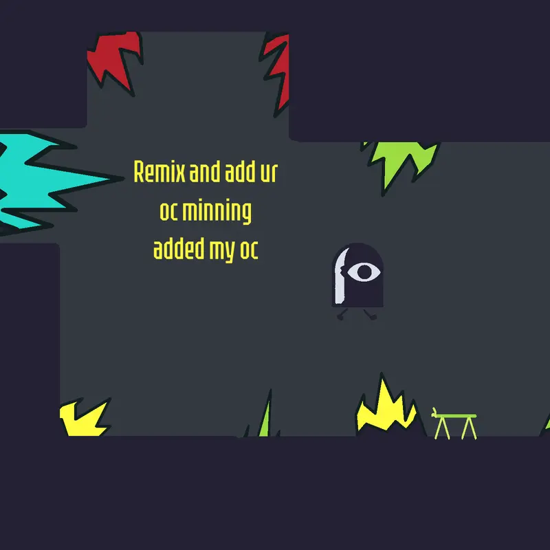 Game by @HeartAttack