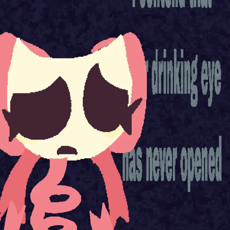 Game by @ruby_gem