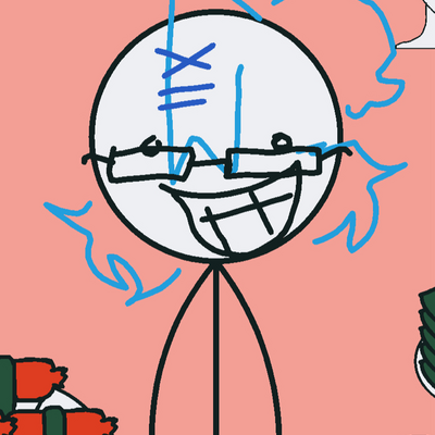 @im_dhmis_fan