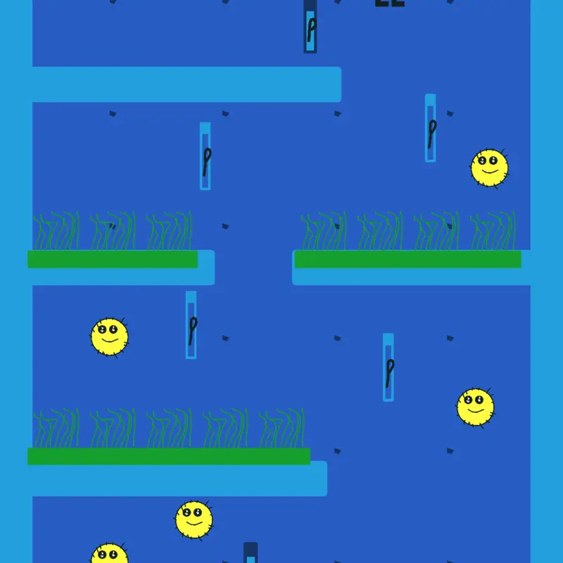 Game by @LolBoi345