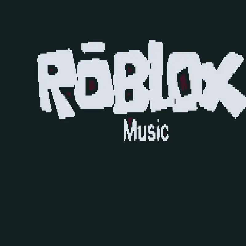 Game by @Rust_Prime_
