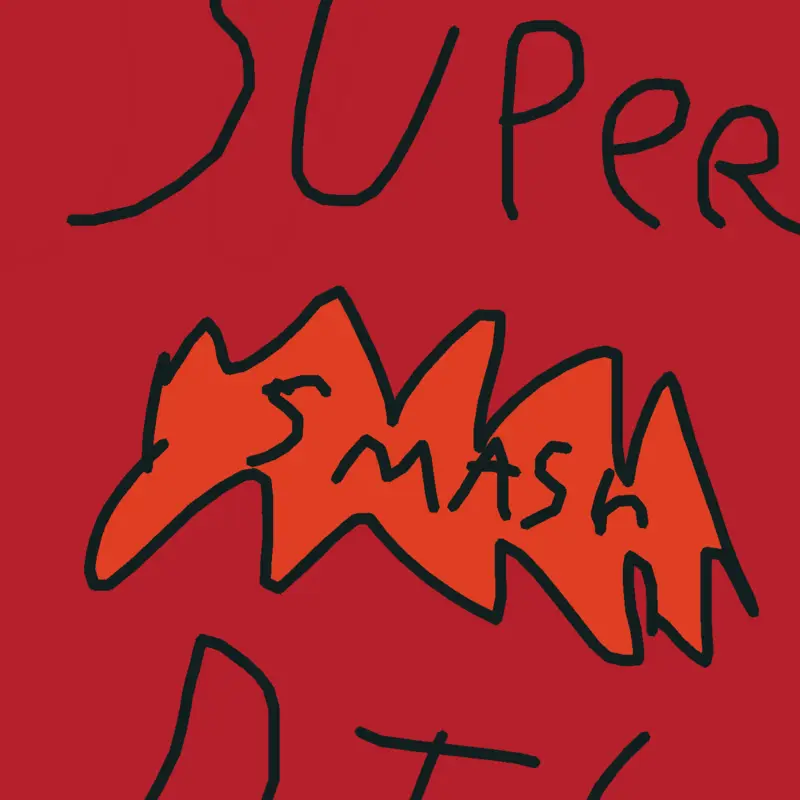 Game by @darwinsgames