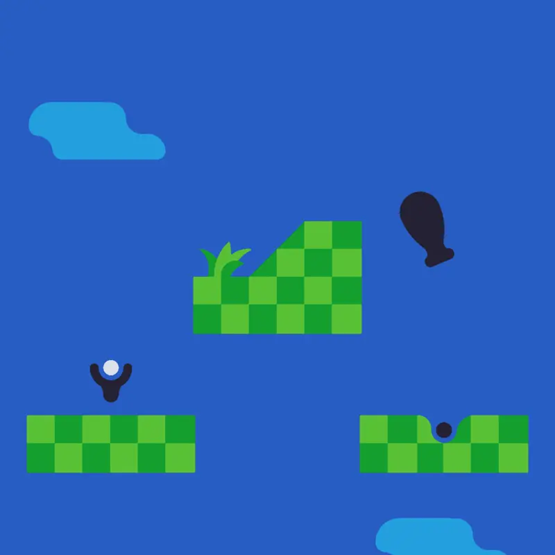 Game by @Dimiss