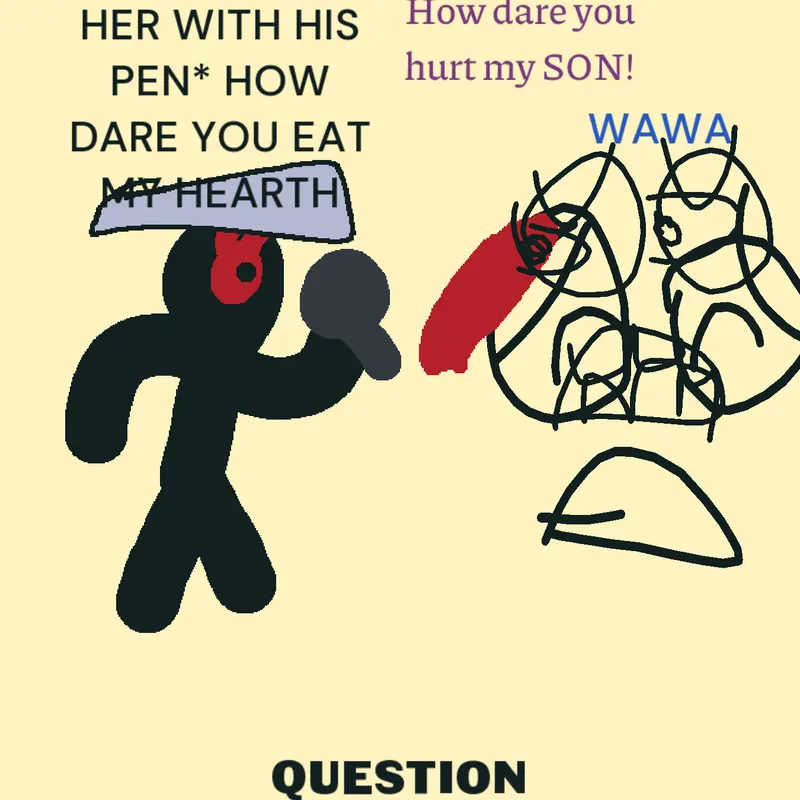 Game by @billy2PAINPAINPAINPAIN