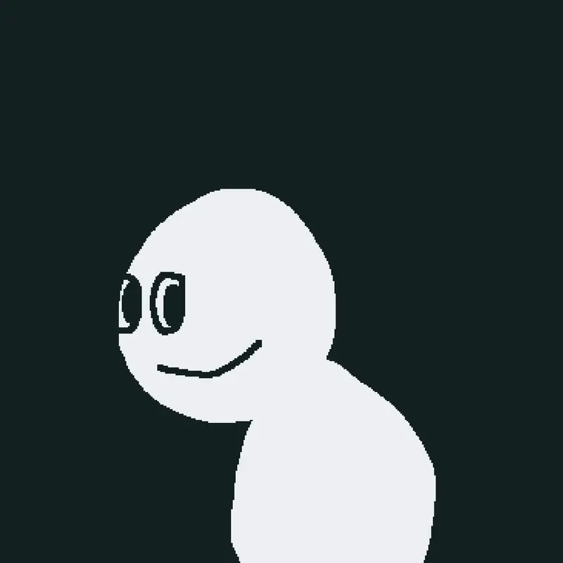 Game by @-Joshua-