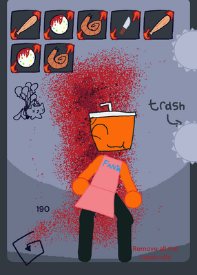 snapshot