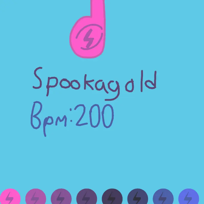 Game by @-_ZIONTOTOY09-STUDIOS_-