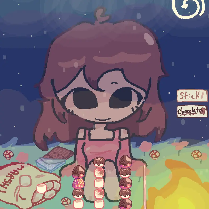 Game by @random_genz_user