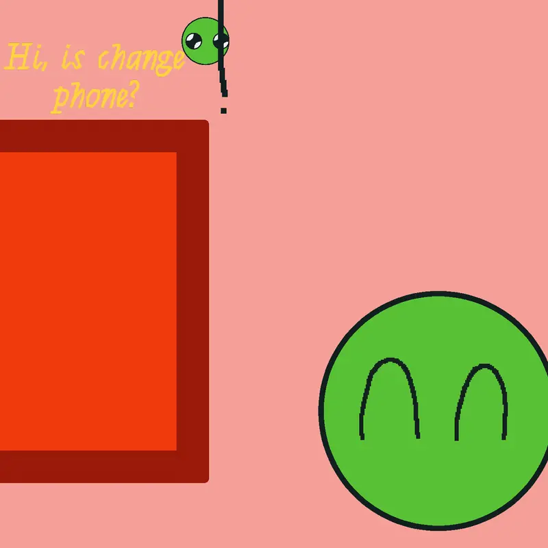 Game by @David_green_2025_2