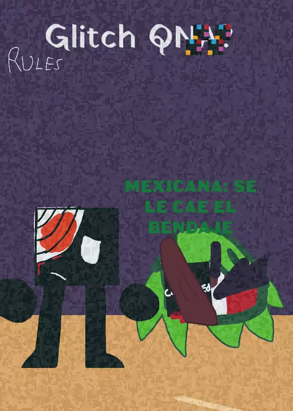 Game by @milkiMainOrAlt