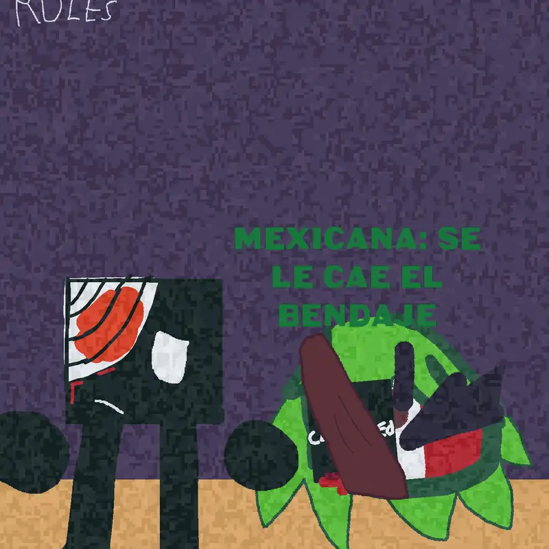 Game by @milkiMainOrAlt