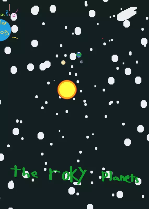 Game by @OOO390