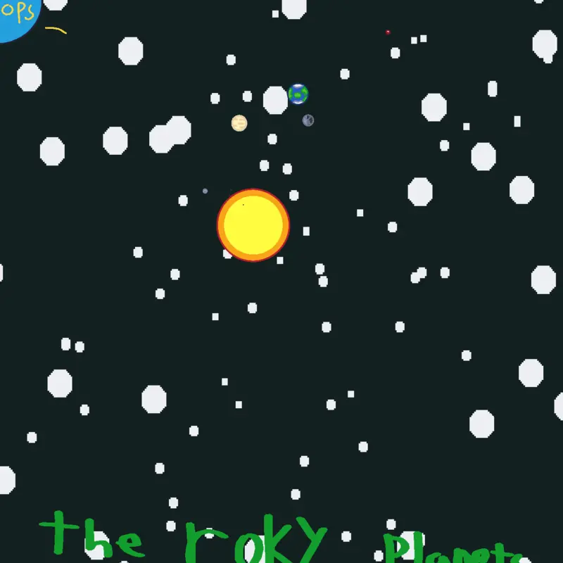 Game by @OOO390