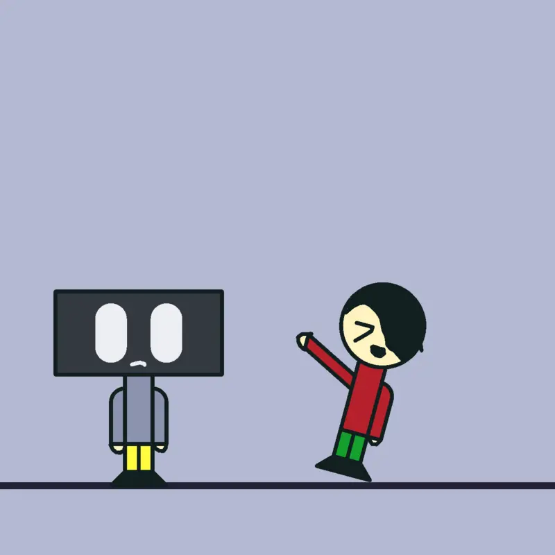 Game by @Geo28