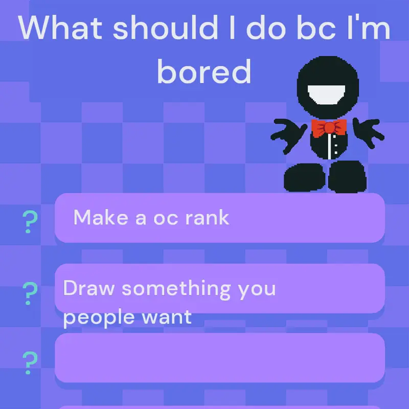Game by @its4b4ll