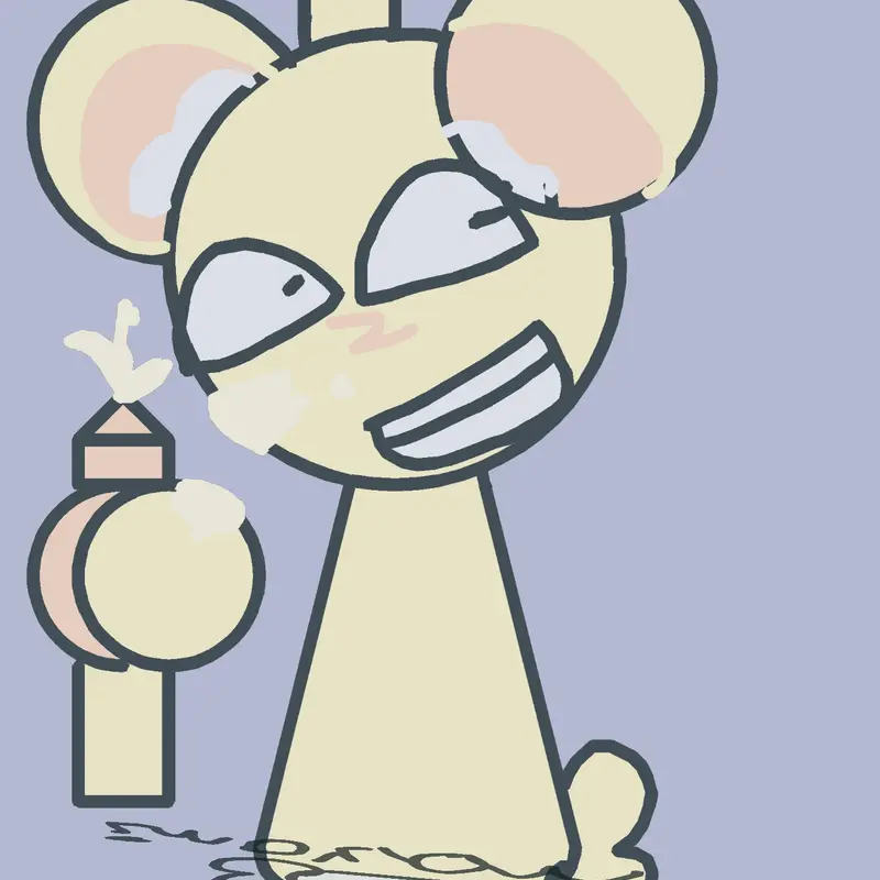 Game by @meowly_edcraft
