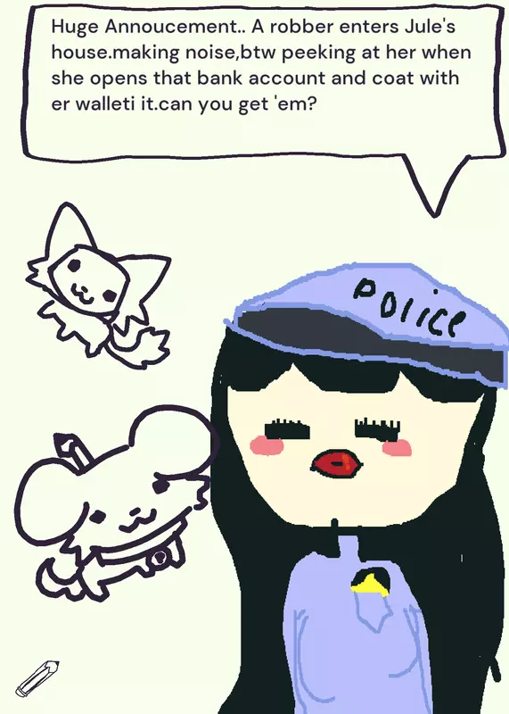 Game by @ummHelloThisIsTotallyJax