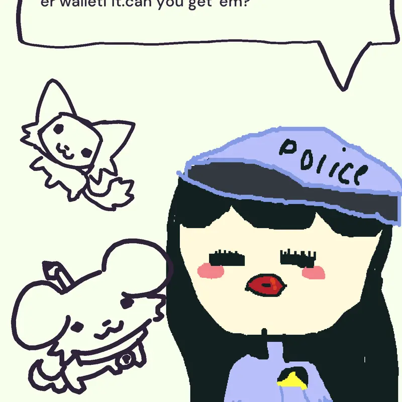 Game by @moon_______