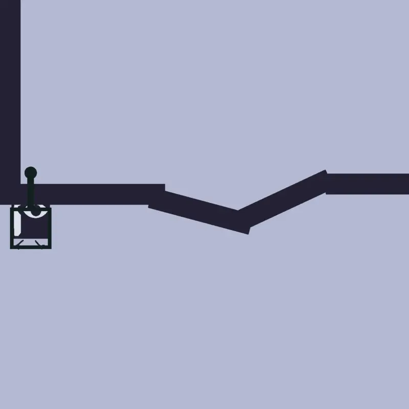 Game by @nosf
