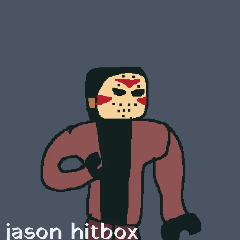 Game by @Arkan_gamelovermaker