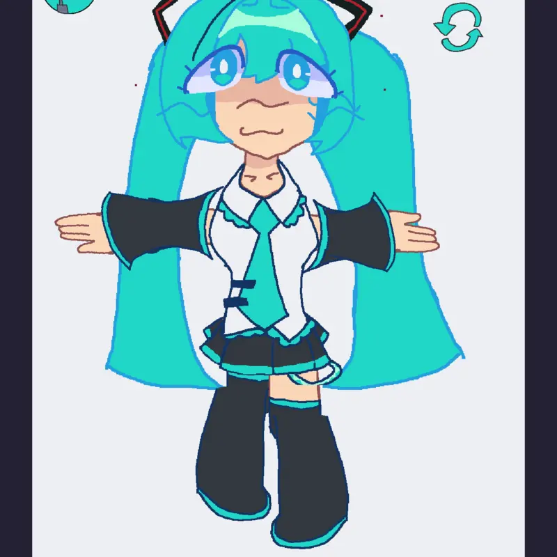Game by @Hifza_XD