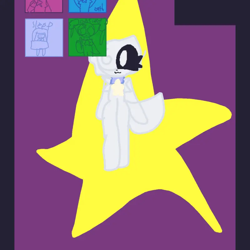 Game by @Pupcakey_adoptme