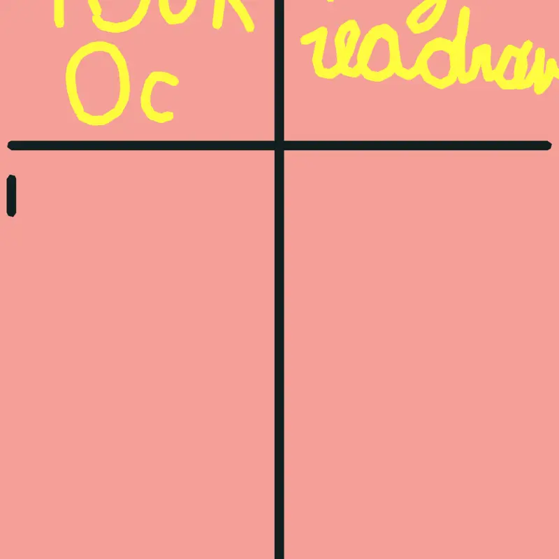 Game by @kittycornrainbow