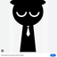 MistahBlack_2025 avatar