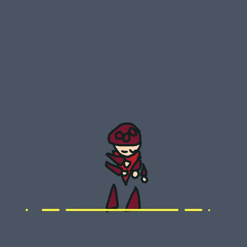 Game by @Hellbreaker-