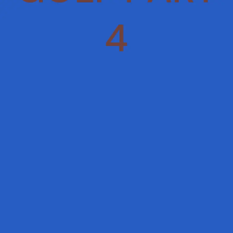 Game by @funnysquidyyy