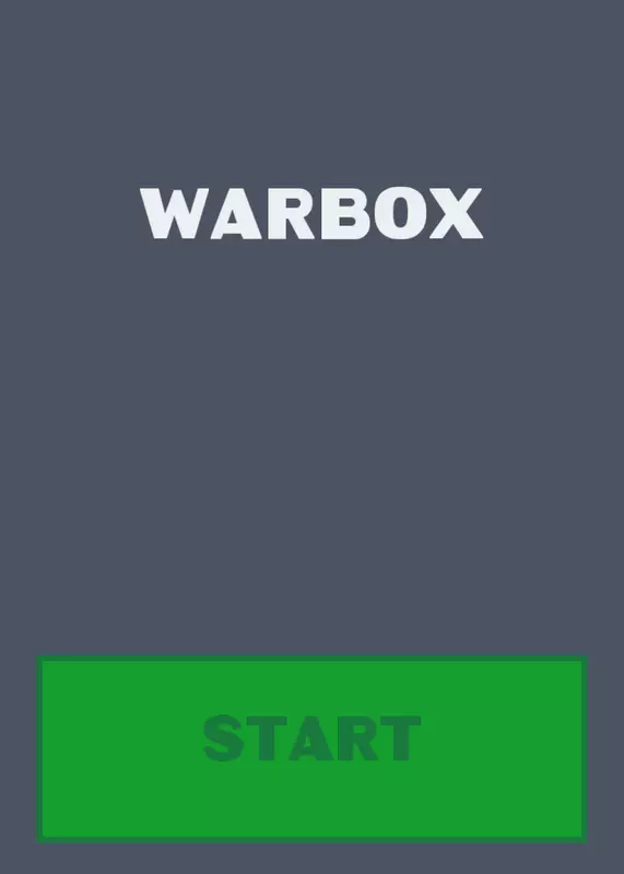 Game by @sukunamewing